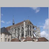 Photo Heinz Theuerkauf,8.jpg